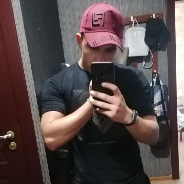  41751730  , 22 ,    