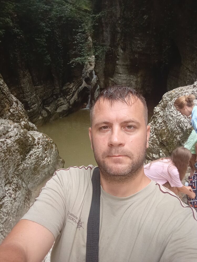 ���������� ������, ���� ������� ���������, 39 ���, ������������ ��� ���������