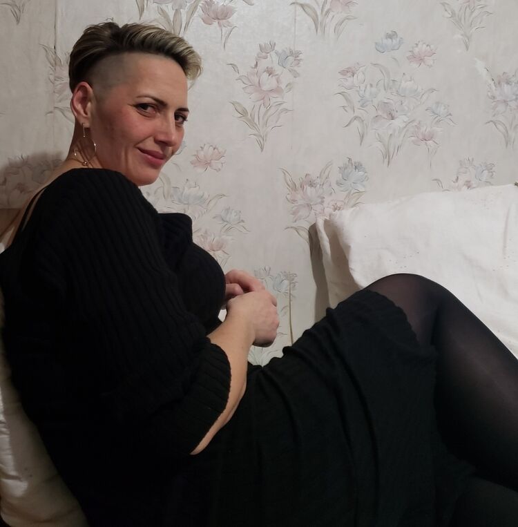 ���������� �����, ���� ������� ������ �����, 43 ����, ������������ ��� ������, ����� � ���������