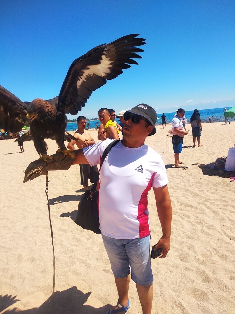 ���� 24829160 ������� �����, 37 ���, ���� ���������� � ������