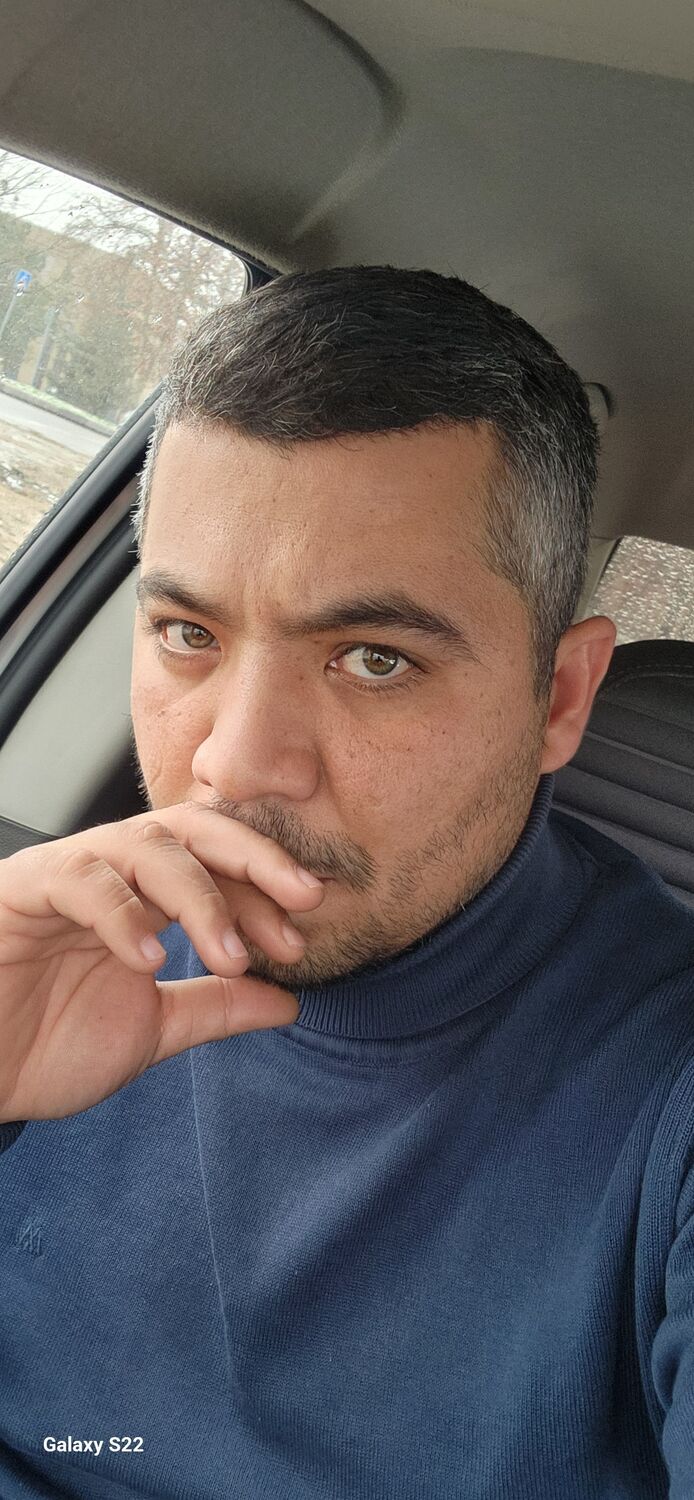 ���� 40638660 ������� ������, 38 ���, ���� ���������� � ��������