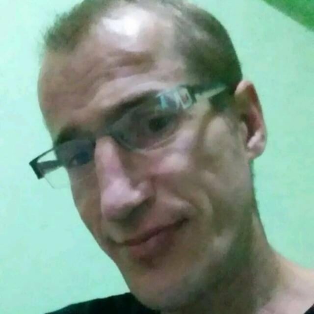 ���� 56180230 ������� ���������, 42 ����, ���� ���������� � �����