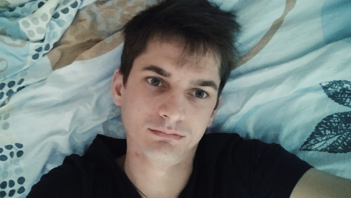 ���� 19758710 ������� ����, 32 ����, ���� ���������� � �������