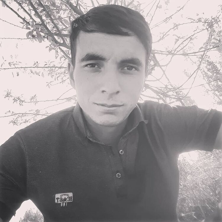  19490430  Makhmudjon, 30 ,    