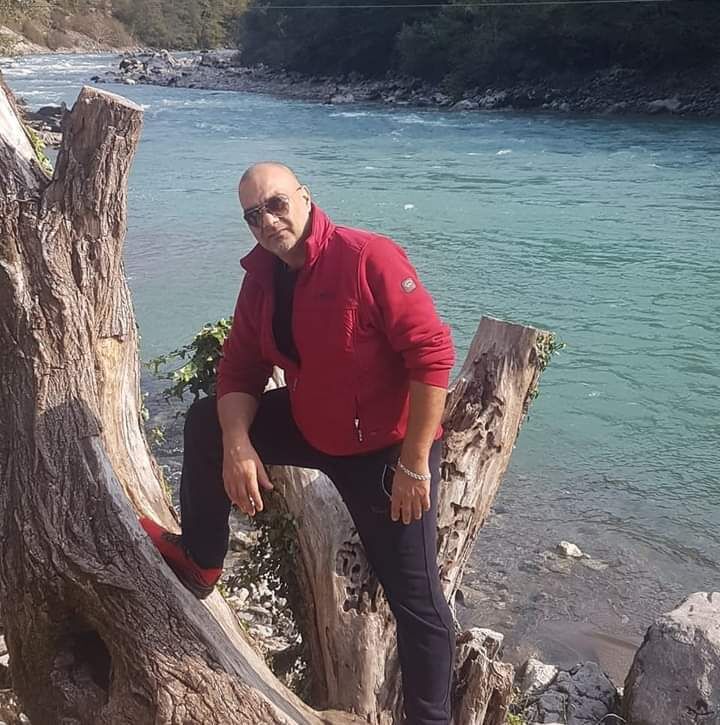 ���� 25882630 ������� ����, 49 ���, ���� ���������� � ����������