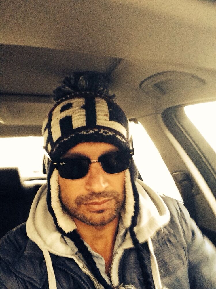 ���������� �����-���������, ���� ������� �������, 50 ���, ������������ ��� ������