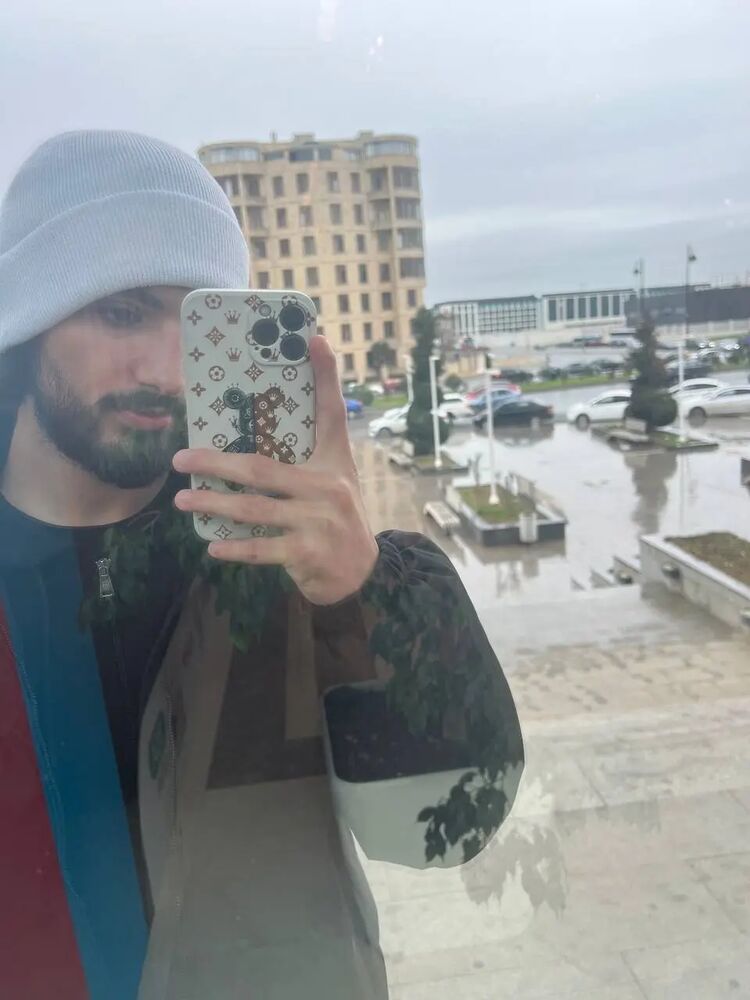  36943370  Kanan, 23 ,    -