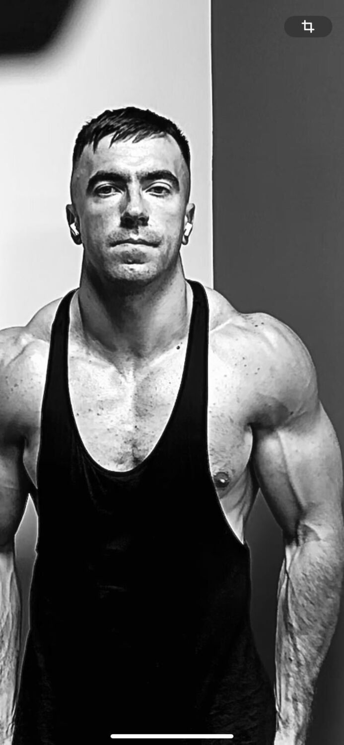 ���� 55758630 ������� ����, 27 ���, ���� ���������� � ����������