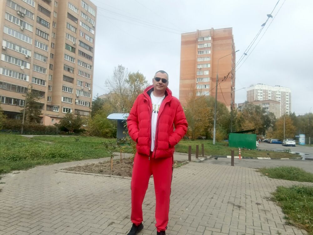 ���� 54760040 ������� ������, 44 ����, ���� ���������� � ���������������