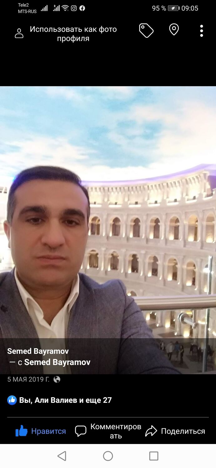 ���������� ������, ���� ������� Ѹ��, 44 ����, ������������ ��� ������, ����� � ���������, c�������� ���������