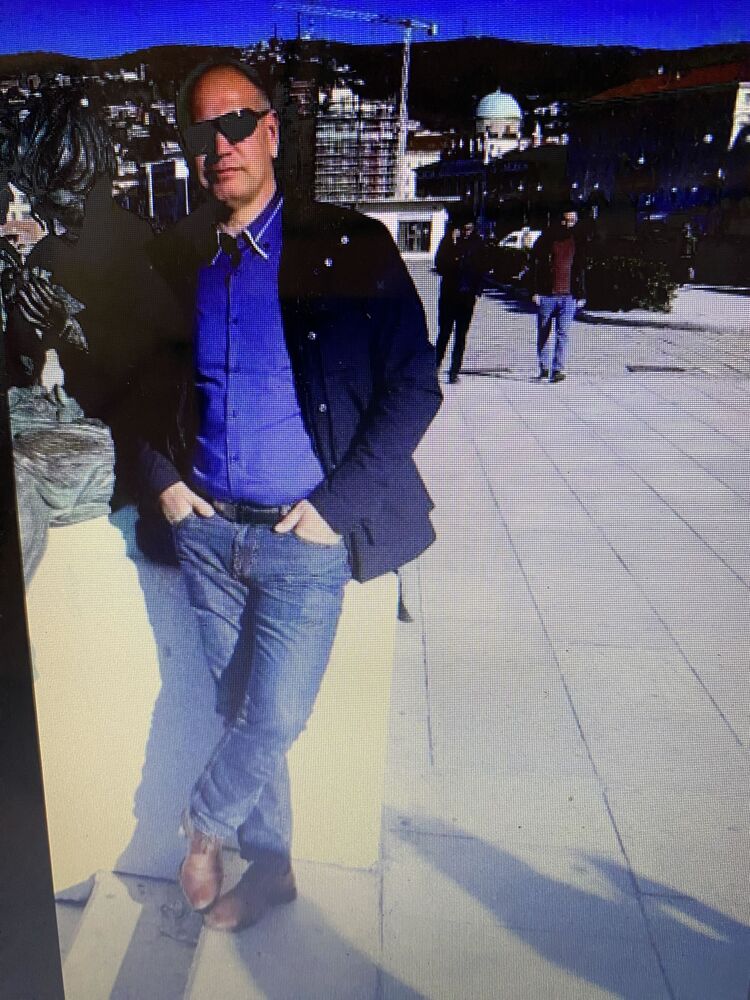  ?,   Mustafa, 47 ,   ,   