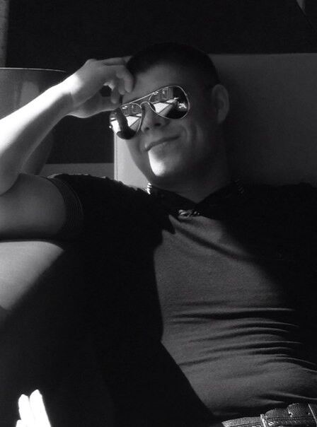 ���������� ���, ���� ������� �������, 33 ����, ������������ ��� ������, ����� � ���������, c�������� ���������