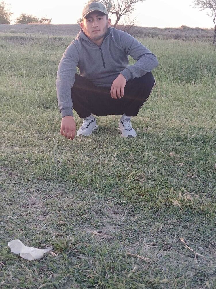 ���� 43531630 ����� ����, 25 ���, ���� ���������� � ���������