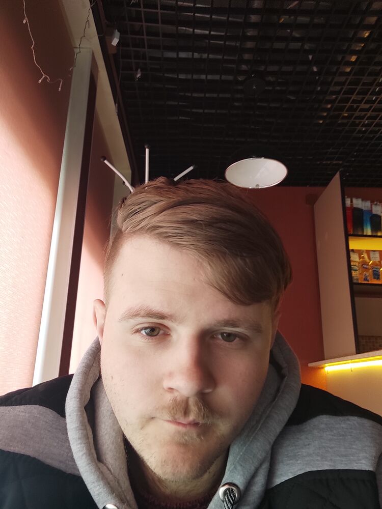 ���� 25779860 ������� �����, 29 ���, ���� ���������� � �������-��-����