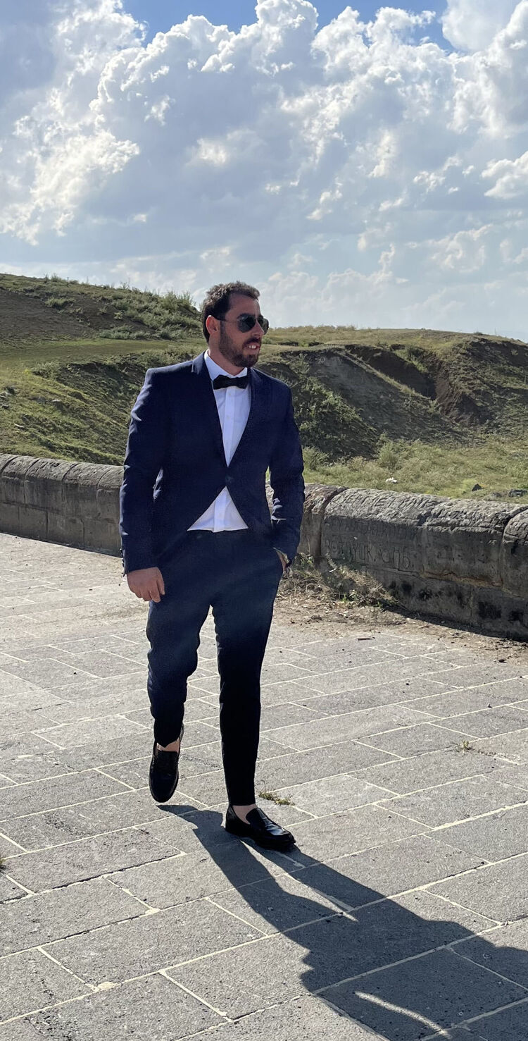 ���� 41528600 ������� �������, 38 ���, ���� ���������� � ����