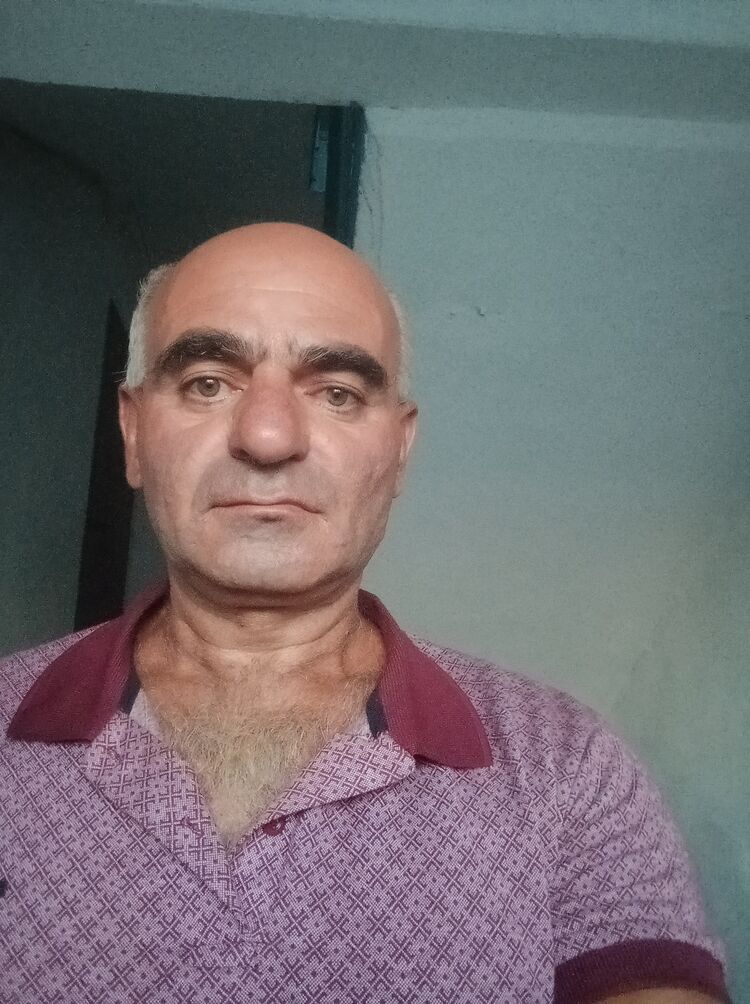  46443930  , 51 ,    
