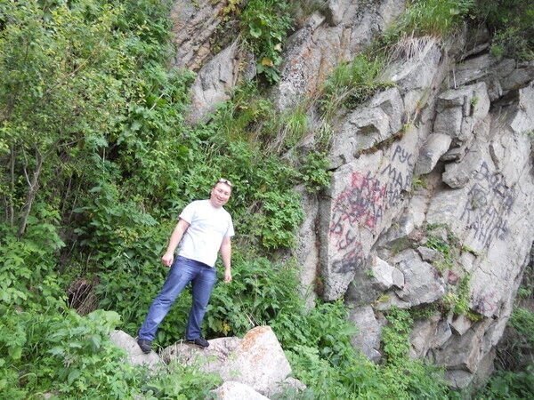 ���� 10334350 ������� �������, 38 ���, ���� ���������� � ������