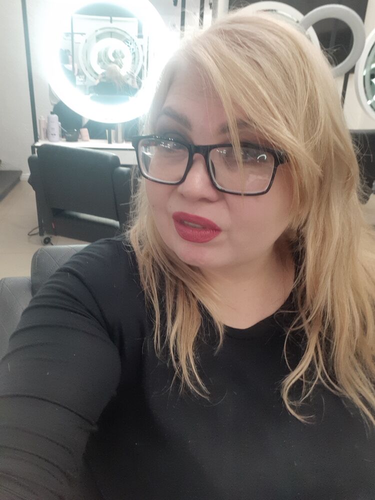  ,   , 50 ,     , c 