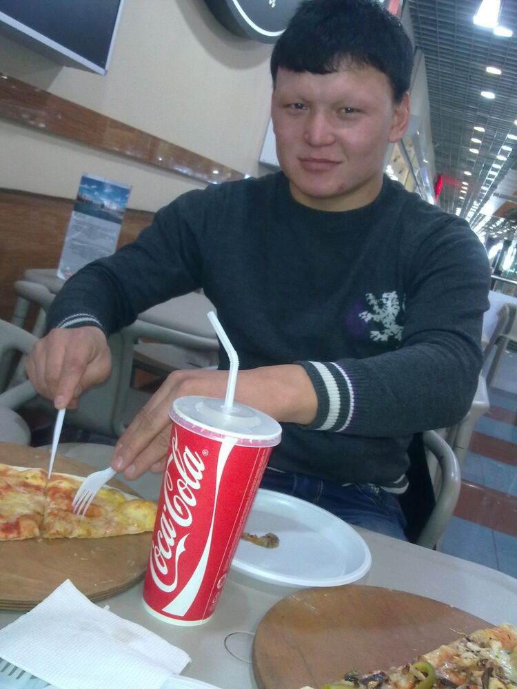  ,   DANIAR 92, 32 ,   ,   , c 