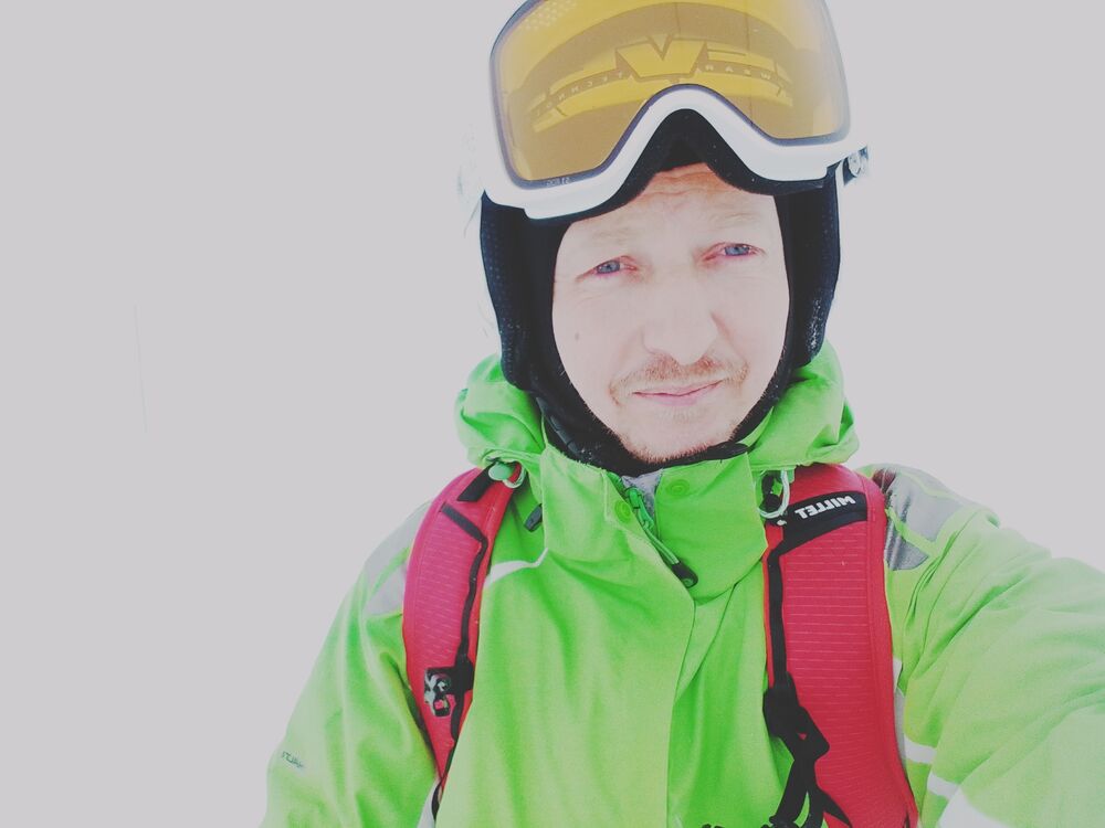 ���������� �����-���������, ���� ������� ������, 47 ���, ������������ ��� ������, ����� � ���������