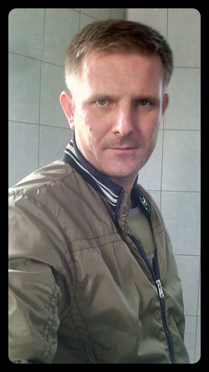 ���� 4485120 ������� ������, 44 ����, ���� ���������� � ������