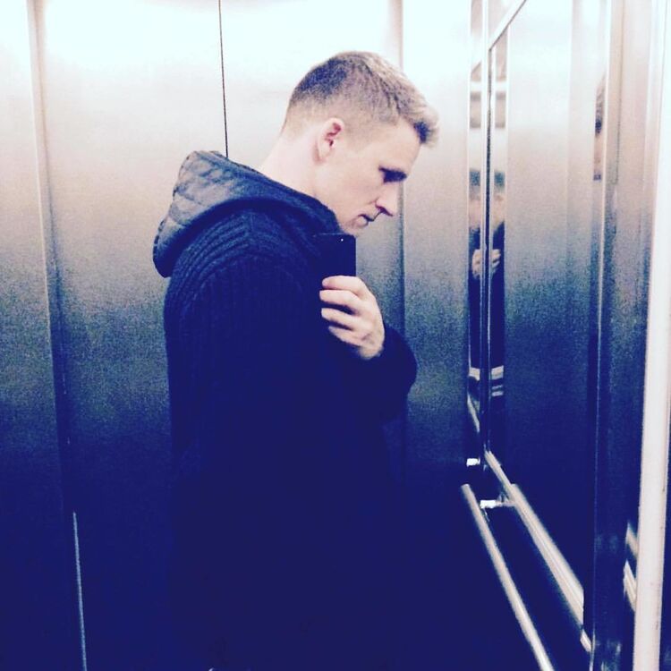 ���� 18726170 ������� ������, 33 ����, ���� ���������� � �������