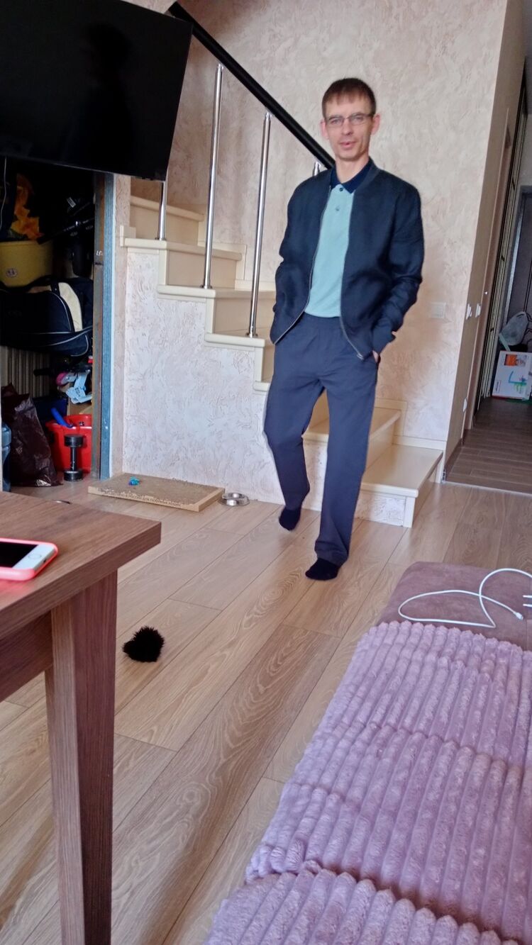 ,   , 43 ,   c 