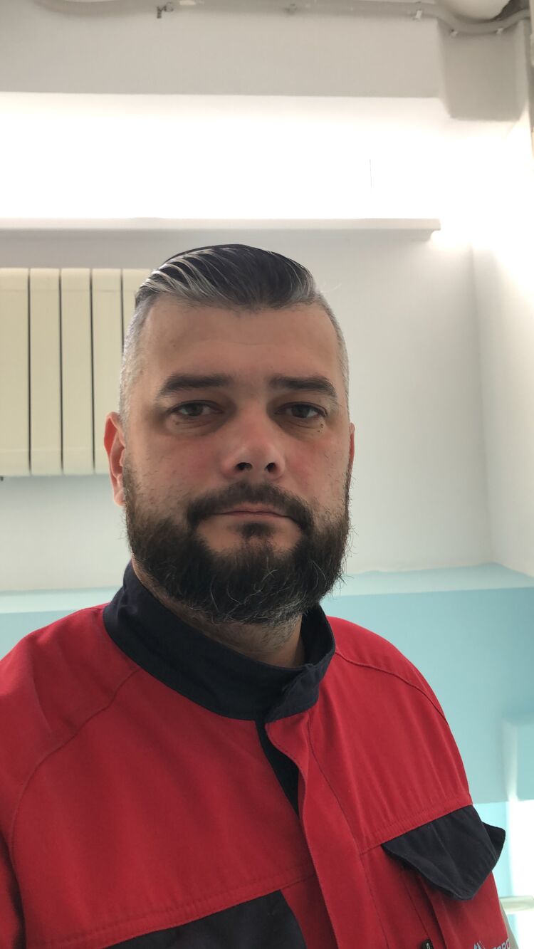 ���� 30113690 ������� ���������, 36 ���, ���� ���������� � ����