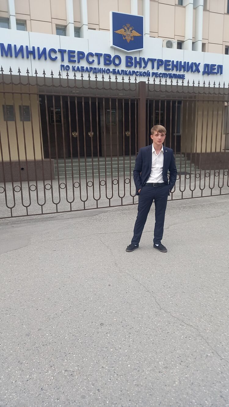 ���� 28068600 ������� �����, 30 ���, ���� ���������� � ��������