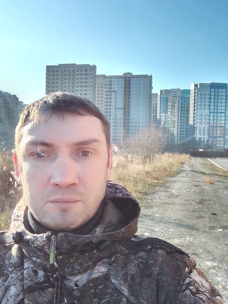 ���������� ������������, ���� ������� ���, 41 ���, ������������ ��� ������, ����� � ���������, c�������� ���������