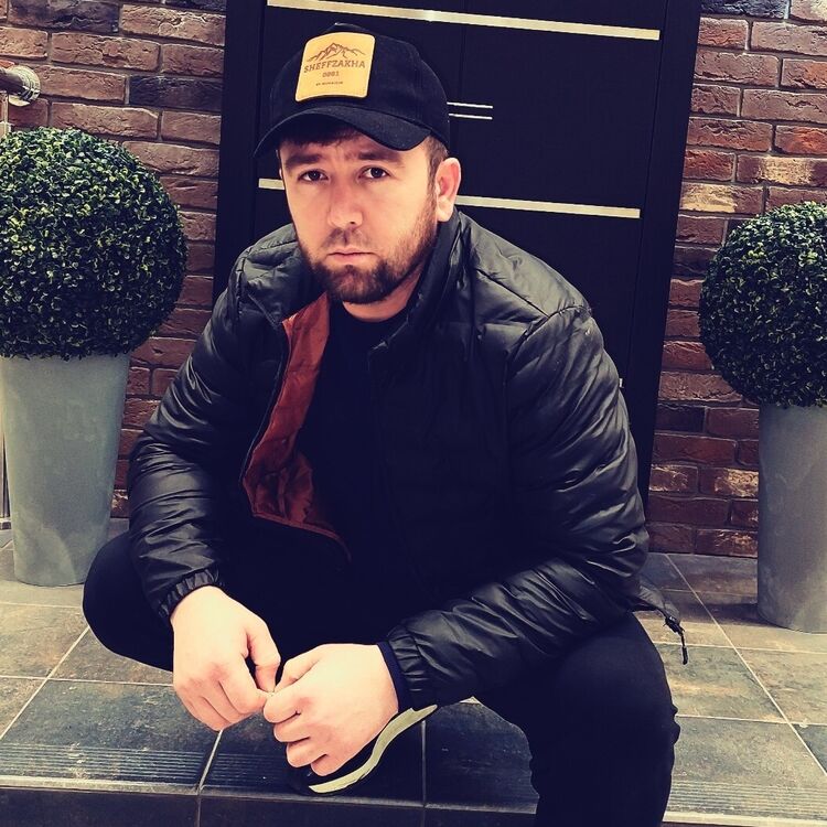 ���� 26963580 ������� ����, 36 ���, ���� ���������� � ����������