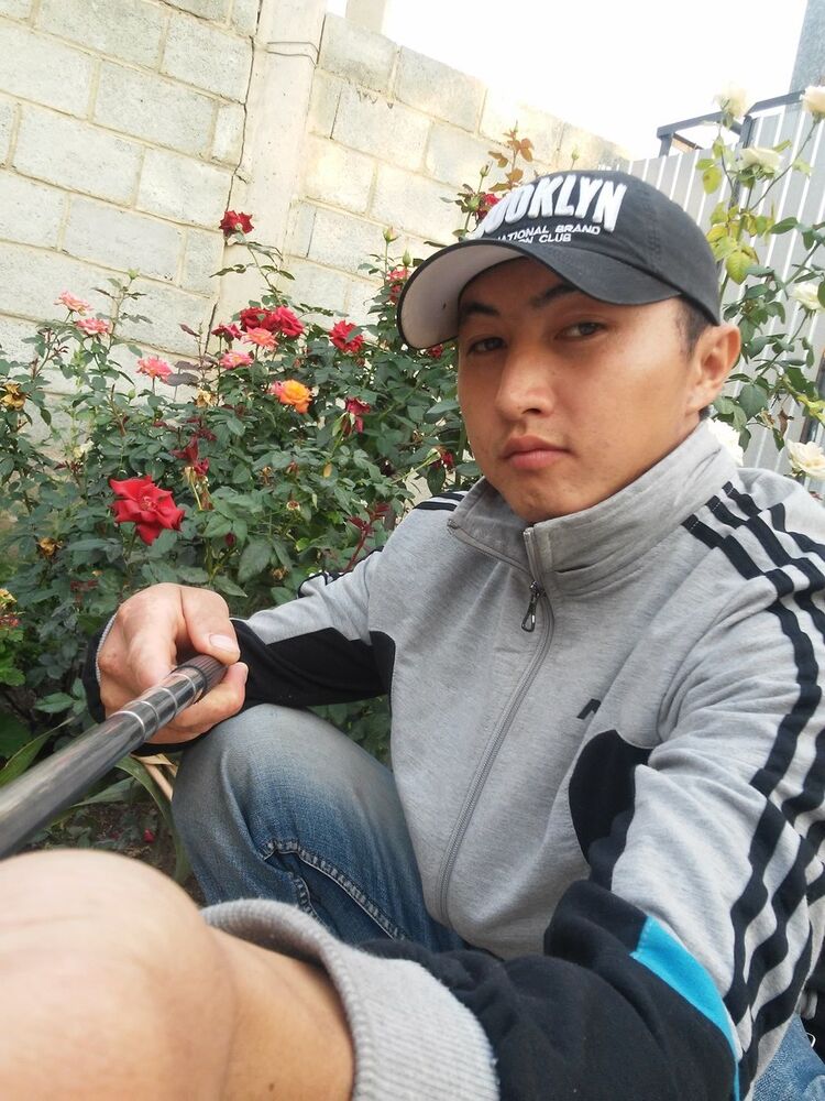 ���� 7319230 ������� �����, 34 ����, ���� ���������� � �������