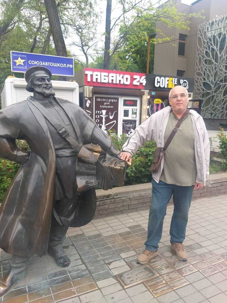  27504540  , 63 ,    --