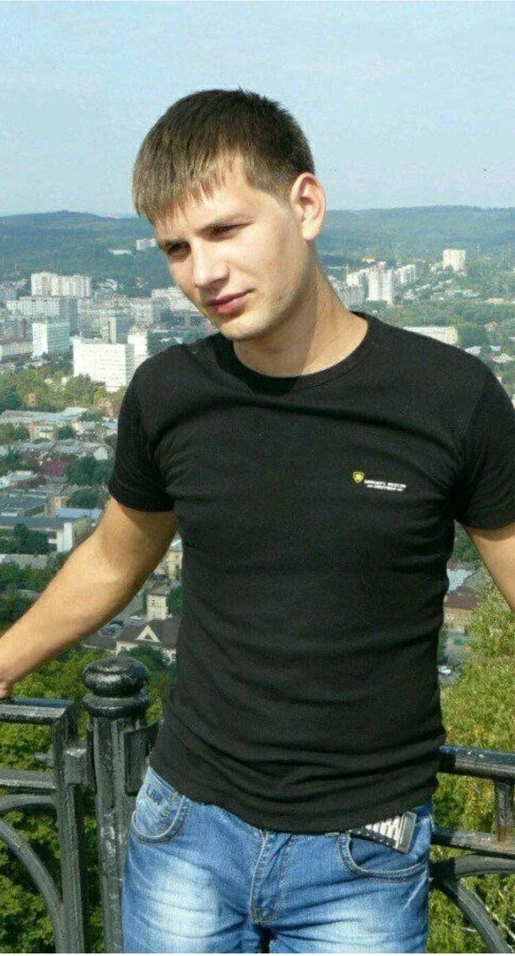 ���� 32918180 ������� ����, 35 ���, ���� ���������� � ������