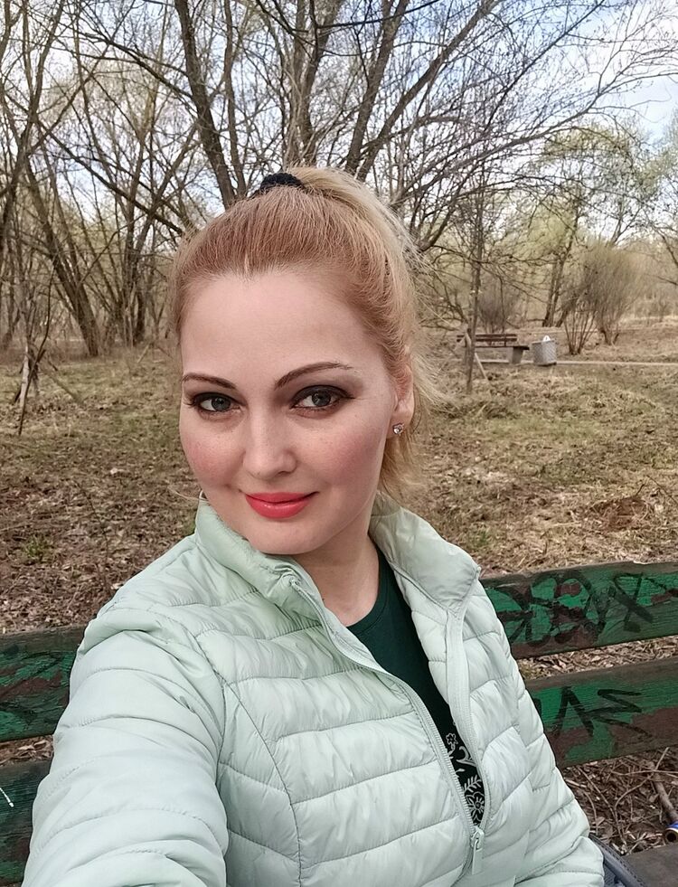 ���� 54843250 ������� �������, 30 ���, ���� ���������� � ����