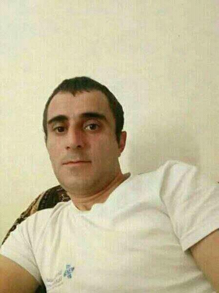 ���� 24960100 ������� Gev, 36 ���, ���� ���������� � �������