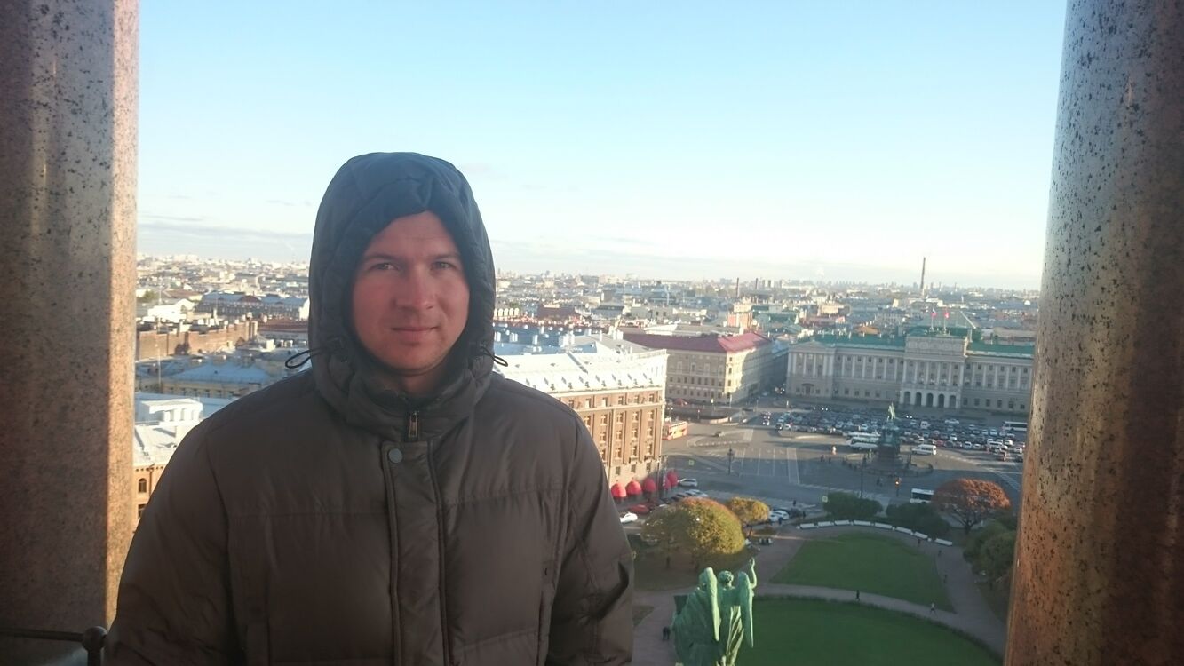  26506800  , 35 ,    --