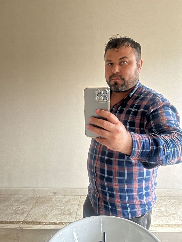  ,   , 43 ,   ,   