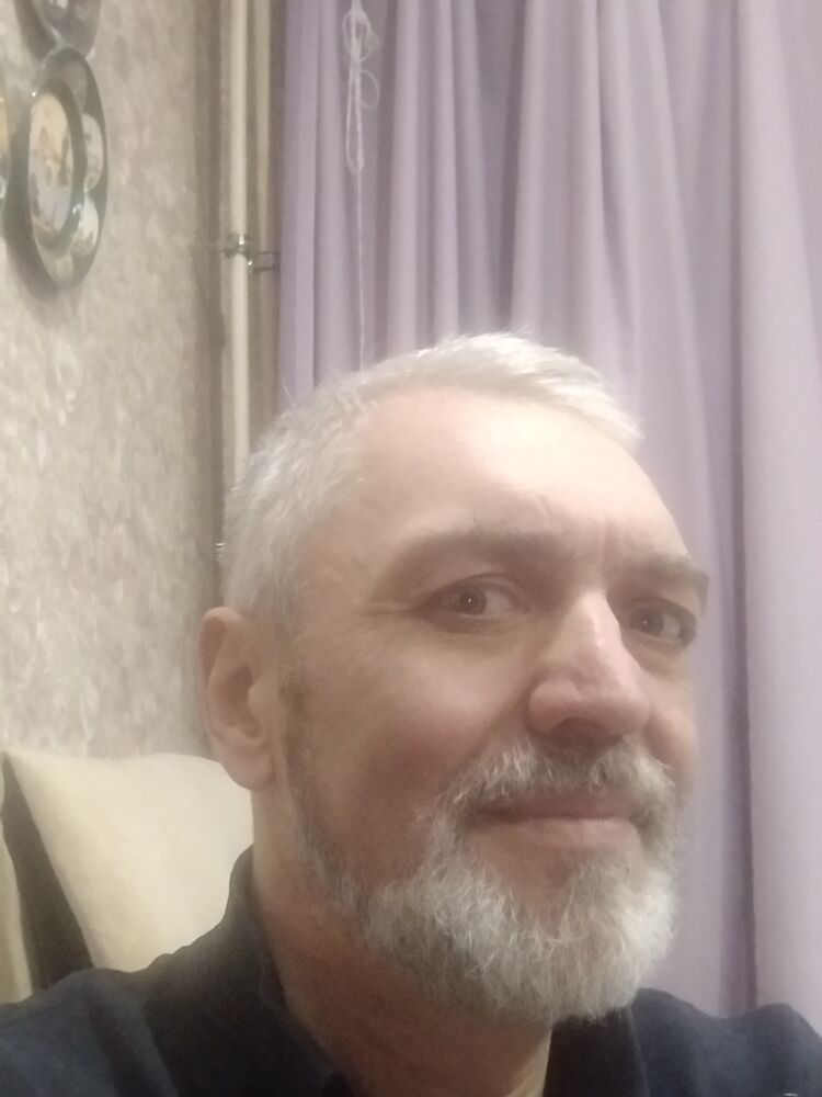  33735860  , 50 ,    -