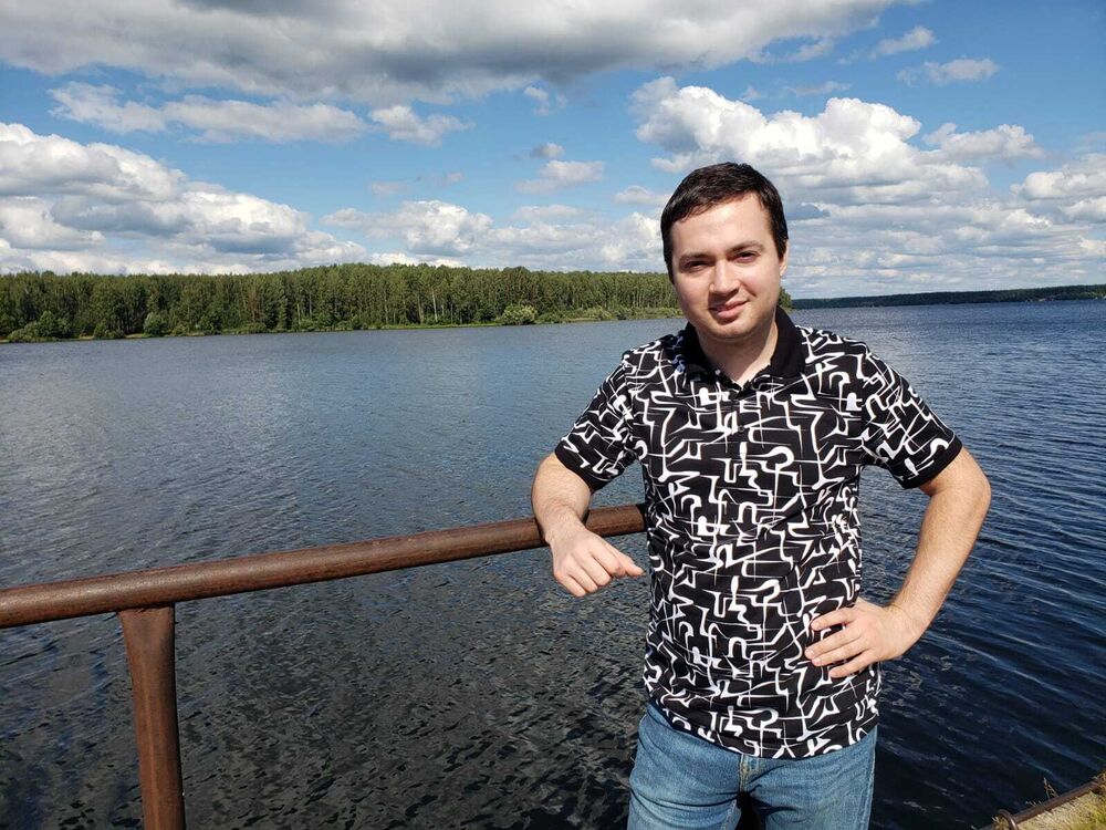 ���� 48874390 ������� ����, 29 ���, ���� ���������� � ������