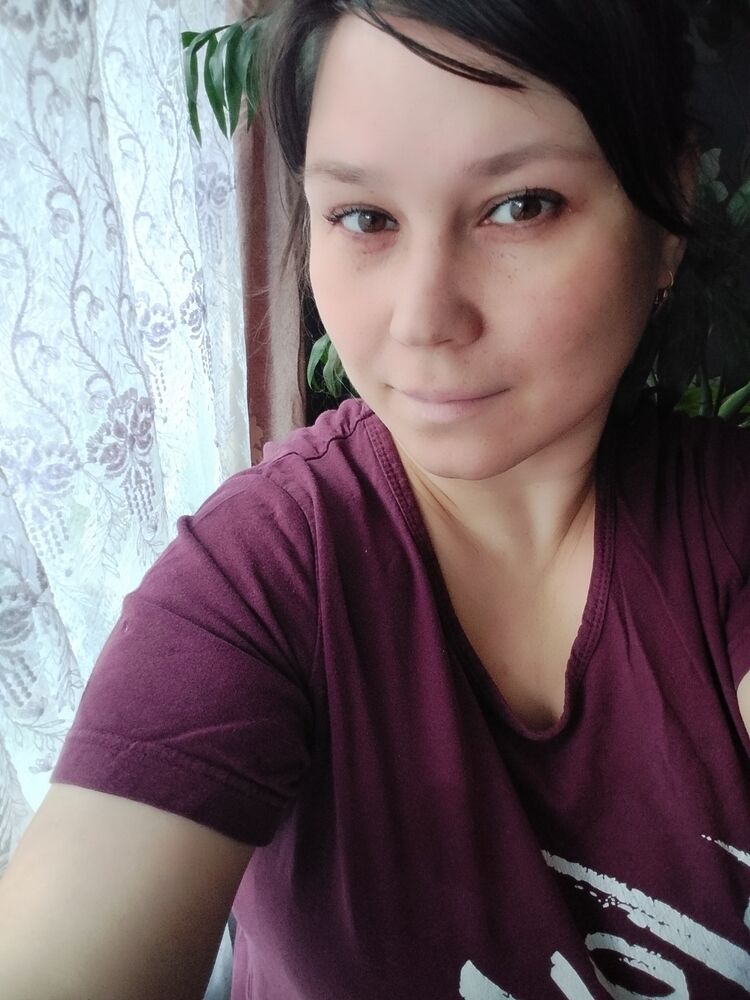 ���� 51424330 ������� �����, 40 ���, ���� ���������� � ������