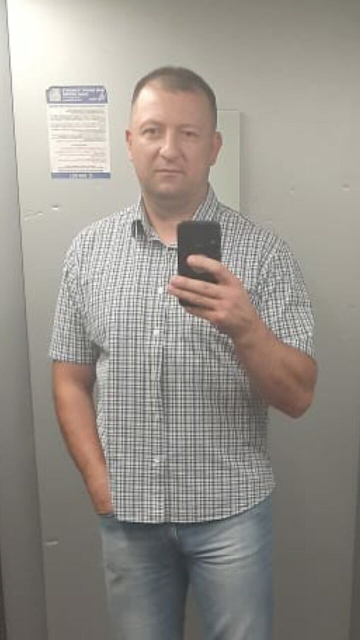 ���� 37610120 ������� ������, 43 ����, ���� ���������� � ������������