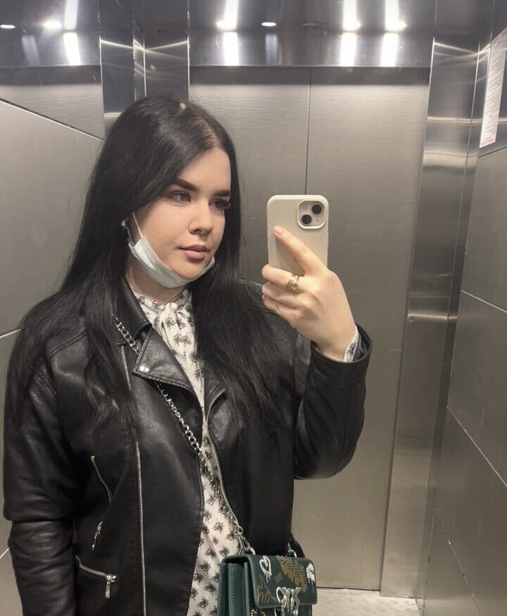 ���� 27234320 ������� ���������, 29 ���, ���� ���������� � ����������