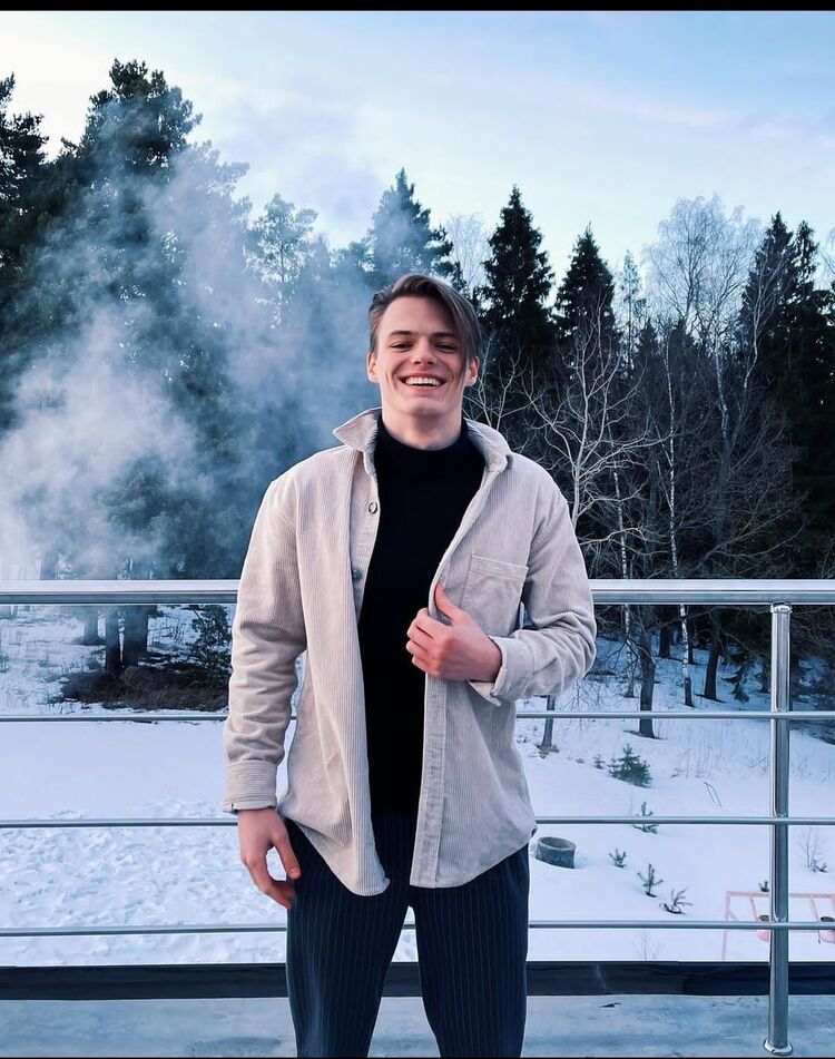  ,   , 25 ,   