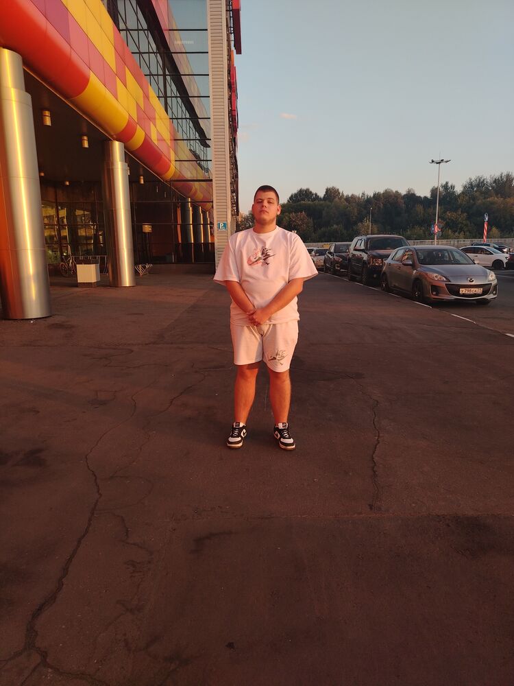  ,   , 18 ,     , 