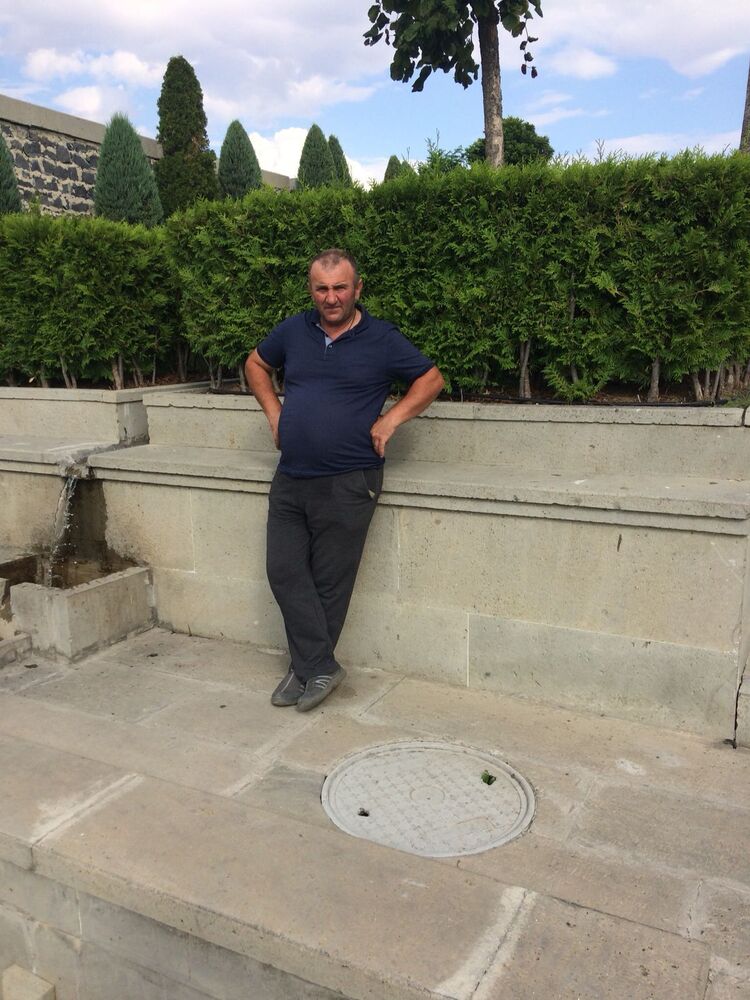 ���� 36196310 ������� ����, 51 ���, ���� ���������� � ��������