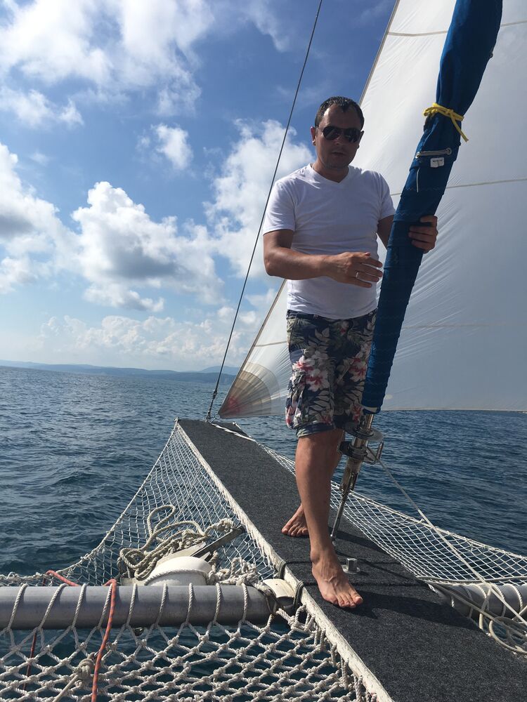 ���� 39532710 ������� ������, 47 ���, ���� ���������� � �����-����������