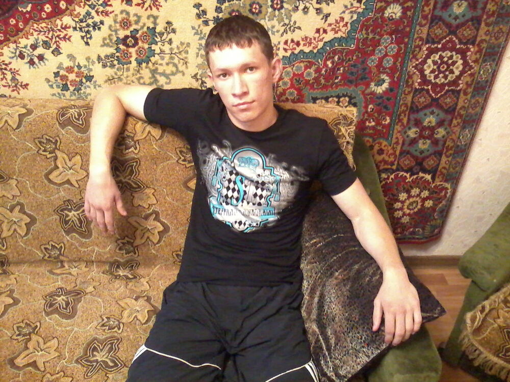 ���� 4147500 ������� 94 6356589, 35 ���, ���� ���������� � ��������