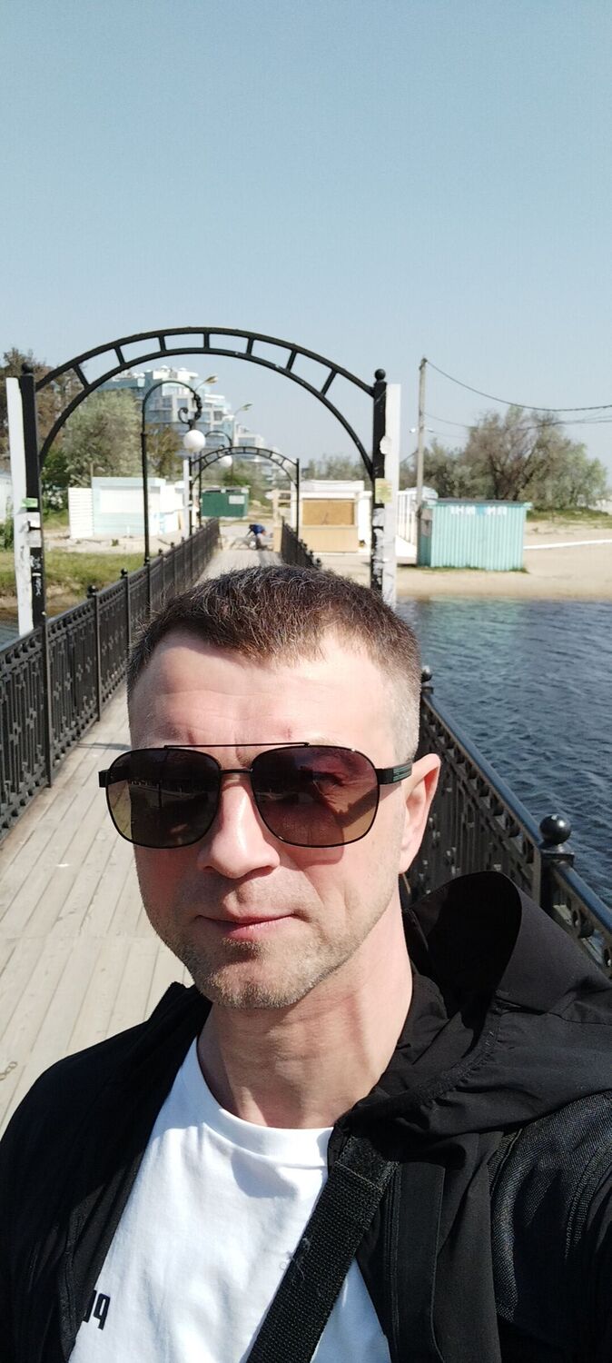 ���� 36237490 ������� ������, 42 ����, ���� ���������� � ������