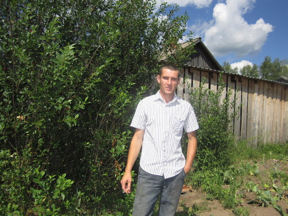 ���� 8667520 ������� �����, 42 ����, ���� ���������� � �������